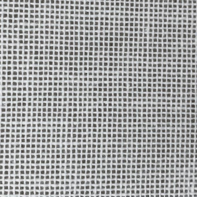 Toile tire fil 7 pts/cm 50x75cm