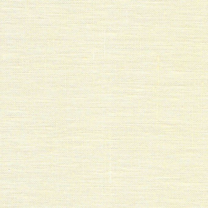 Newcastle 16 fils Blanc Cassé réf 99