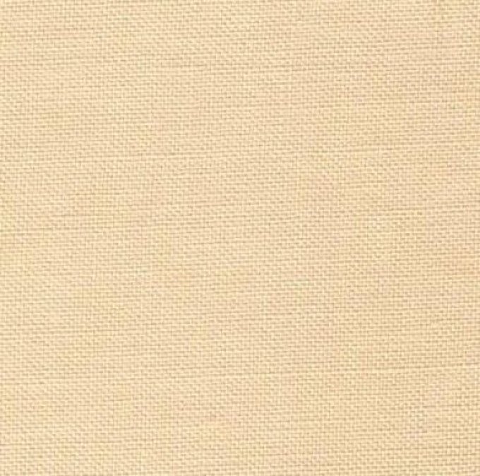 Edinburgh 14 fils Antique Ivory Réf 233 - 40x70 cm