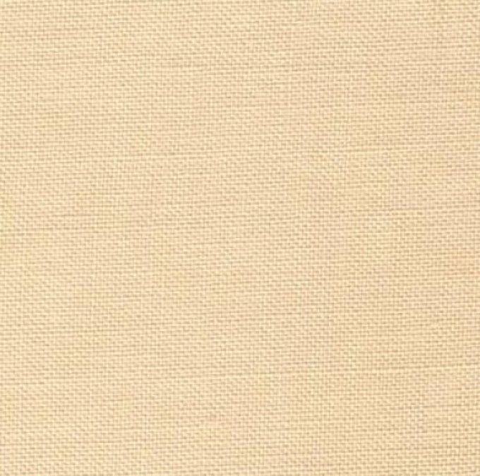 Edinburgh 14 fils Sable Réf 309