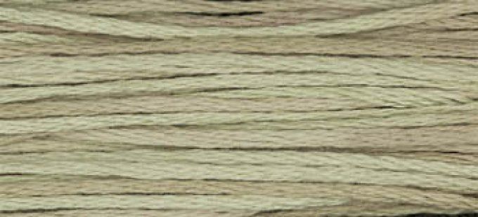 WDW Taupe 1196
