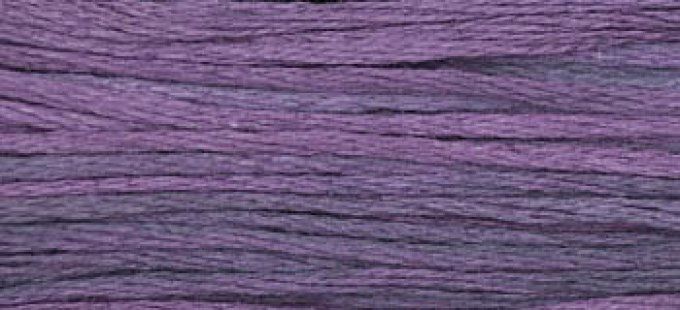 WDW Taffeta 1311