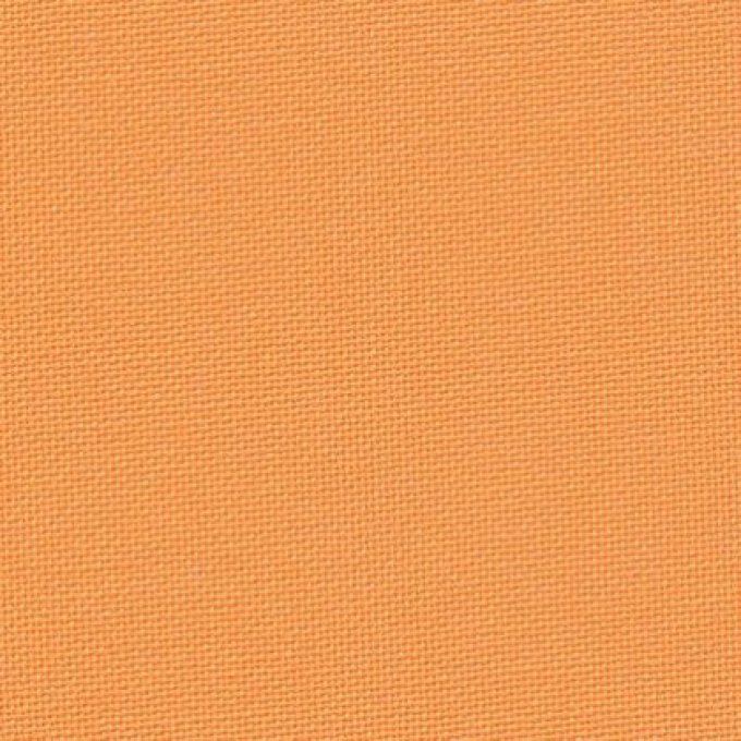 Murano 12.6 fils Mandarine  réf 4076