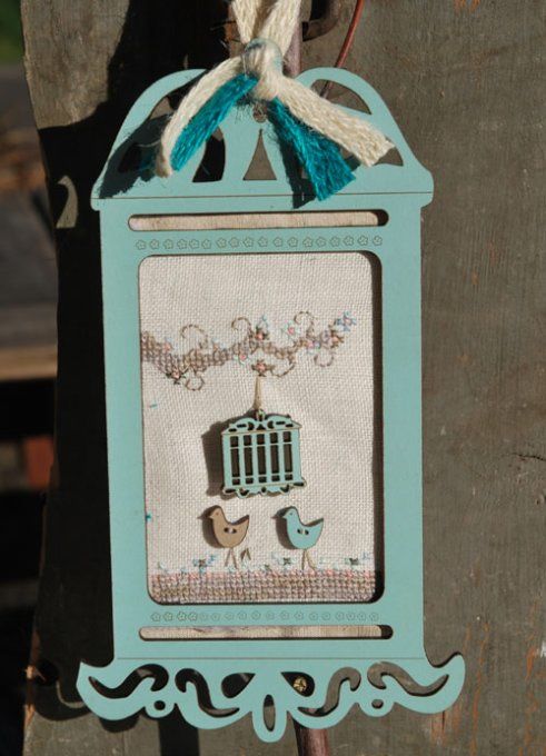 The Bee Company