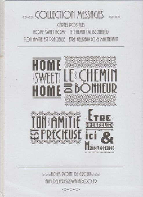 Au fil de l'Yères