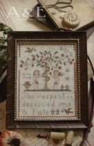 With Thy Needle &Threads -40%