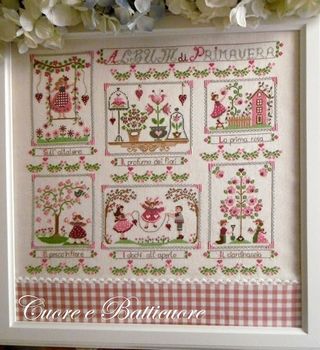 Cuore e Batticuore -40%