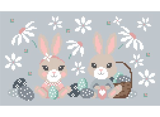 Couleur d'Etoile -40%